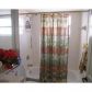 2220 SE 7 PL, Homestead, FL 33033 ID:256877