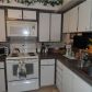 1719 WHITE HALL DR # 404, Fort Lauderdale, FL 33324 ID:519514