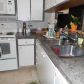 1719 WHITE HALL DR # 404, Fort Lauderdale, FL 33324 ID:519515