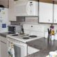 1719 WHITE HALL DR # 404, Fort Lauderdale, FL 33324 ID:519517