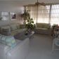 1719 WHITE HALL DR # 404, Fort Lauderdale, FL 33324 ID:519518