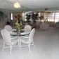 1719 WHITE HALL DR # 404, Fort Lauderdale, FL 33324 ID:519519