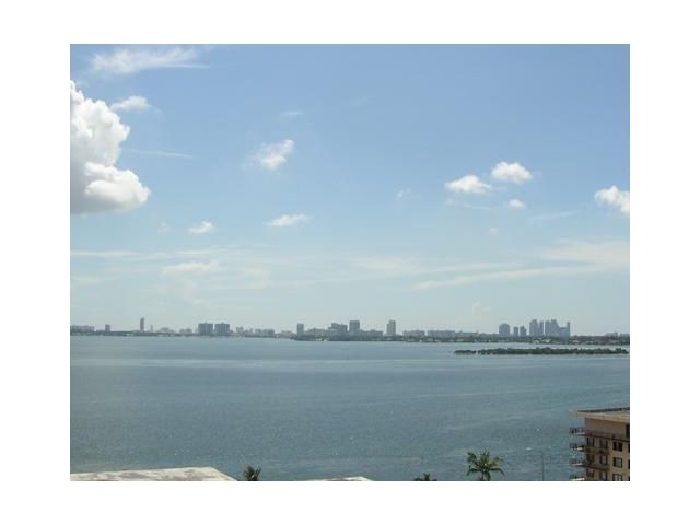 480 NE 30 # 903, Miami, FL 33137