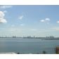 480 NE 30 # 903, Miami, FL 33137 ID:741565