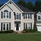 222 Trammell Place, Alpharetta, GA 30009 ID:1590575