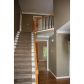 222 Trammell Place, Alpharetta, GA 30009 ID:1590576