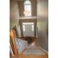 222 Trammell Place, Alpharetta, GA 30009 ID:1590577