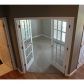 222 Trammell Place, Alpharetta, GA 30009 ID:1590579