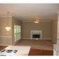 222 Trammell Place, Alpharetta, GA 30009 ID:1590580