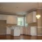 222 Trammell Place, Alpharetta, GA 30009 ID:1590581