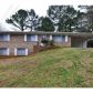 596 Embry Lane, Marietta, GA 30066 ID:6487561