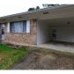 596 Embry Lane, Marietta, GA 30066 ID:6487562