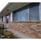 596 Embry Lane, Marietta, GA 30066 ID:6487563