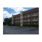 8130 SUNRISE LAKES BL # 202, Fort Lauderdale, FL 33322 ID:7124991