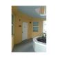 11202 83 ST # 106, Miami, FL 33178 ID:7293321