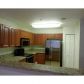 11202 83 ST # 106, Miami, FL 33178 ID:7293322