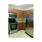 11202 83 ST # 106, Miami, FL 33178 ID:7293323