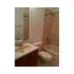 11202 83 ST # 106, Miami, FL 33178 ID:7293325