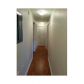 11202 83 ST # 106, Miami, FL 33178 ID:7293326