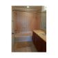 11202 83 ST # 106, Miami, FL 33178 ID:7293327