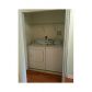 11202 83 ST # 106, Miami, FL 33178 ID:7293329