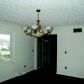 206 Buckingham Dr, Florence, KY 41042 ID:7591161