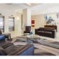 4001 OCEAN DR # 2F, Hollywood, FL 33019 ID:696565