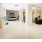 4001 OCEAN DR # 2F, Hollywood, FL 33019 ID:696566