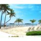 750 NE 64 ST # B104, Miami, FL 33138 ID:906610