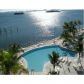 750 NE 64 ST # B104, Miami, FL 33138 ID:906611