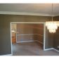 222 Trammell Place, Alpharetta, GA 30009 ID:1590582