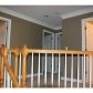 222 Trammell Place, Alpharetta, GA 30009 ID:1590583