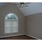 222 Trammell Place, Alpharetta, GA 30009 ID:1590584