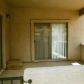 1190 S. 17TH ST., Cottonwood, AZ 86326 ID:4192936