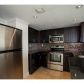 3000 CORAL WY # 604, Miami, FL 33145 ID:7506587