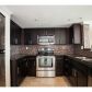 3000 CORAL WY # 604, Miami, FL 33145 ID:7506588