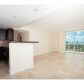 3000 CORAL WY # 604, Miami, FL 33145 ID:7506589