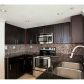 3000 CORAL WY # 604, Miami, FL 33145 ID:7506590