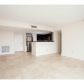 3000 CORAL WY # 604, Miami, FL 33145 ID:7506591