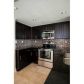 3000 CORAL WY # 604, Miami, FL 33145 ID:7506592