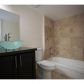 3000 CORAL WY # 604, Miami, FL 33145 ID:7506593