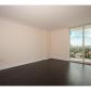 3000 CORAL WY # 604, Miami, FL 33145 ID:7506594