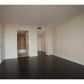 3000 CORAL WY # 604, Miami, FL 33145 ID:7506595