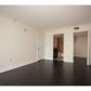 3000 CORAL WY # 604, Miami, FL 33145 ID:7506596