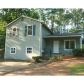 5561 Petite Point, Lithonia, GA 30058 ID:1530746