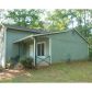 5561 Petite Point, Lithonia, GA 30058 ID:1530747