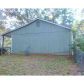 5561 Petite Point, Lithonia, GA 30058 ID:1530748