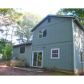 5561 Petite Point, Lithonia, GA 30058 ID:1530749