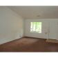 5561 Petite Point, Lithonia, GA 30058 ID:1530752