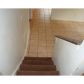 5561 Petite Point, Lithonia, GA 30058 ID:1530753